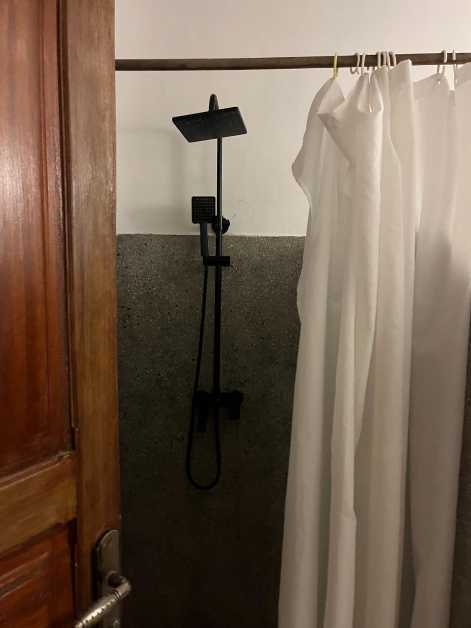 Malcom Residence 2 Mdudu Mkubwa Екстериор снимка